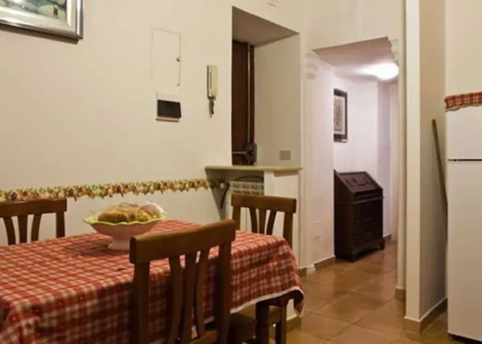 Appia Davila25 Rome